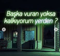 En Kral Kapak Sozler Guzel Sozler Cool Words Rare Words Words