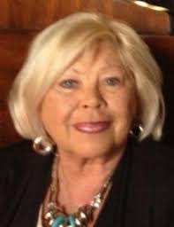 Hunter Moore's Instagram, Twitter & Facebook