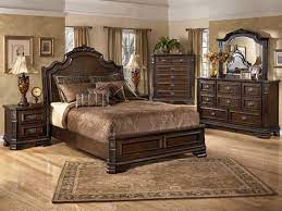 Ashley furniture bedroom sets simple interior design for bedroom. Pin On Velvet Sofa