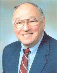 Robert "Bob" Mc Caslin Obituary