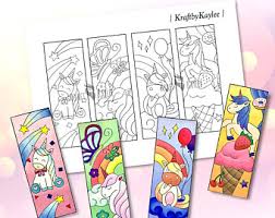 Check out amazing coloringpages artwork on deviantart. Digital Printables By Kraftbykaylee On Etsy