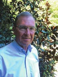 Norm Christensen Lissa Leege Justin St. Juliana