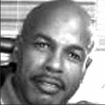 Edwin Walker Obituary (2011)