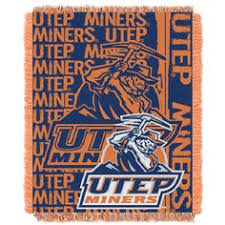 8 Best Utep Images Metal Grid Neon Signs Conference Usa