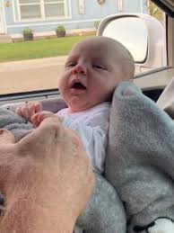 Anthony Sanchez Jr. Obituary (2022