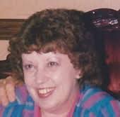Obituary information for Jean Agnes Hall