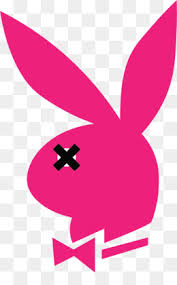 Download Playboy Logo