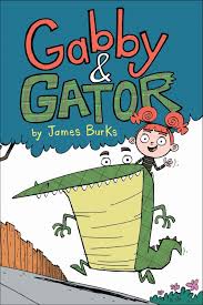 This is best images about coloring books on pinterest dovers coloring pages and coloring books image. 65 Graphic Novels For Kids Starring Mighty Girls A Mighty Girl