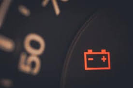 Maybe you would like to learn more about one of these? Range Rover Evoque Dashboard Light Guide Marlboro Nj Land Rover Marlboro