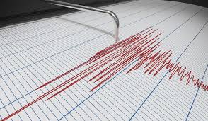 Marmara bölgesinde hissedilen deprem meydana geldi. Son Depremler Listesi Nerede Deprem Oldu Deprem Mi Oldu