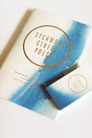 What better way to do so than with our impressive templates. Business Card Design Inspiration Watercolour Painterly Design Ideas
