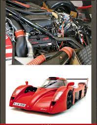 1991 toyota gt one road version ts020 トヨタ 車