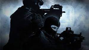 Counter Strike Global Offensive Comecara A Rodar Na Source 2 A Partir Desse Inverno Eexponews Cs Go Wallpapers Anuncio Vice Campeao