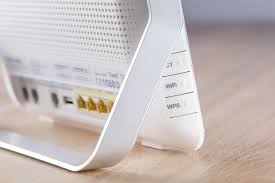 Mit a1 mesh wlan hast du schnelles und stabiles wlan im ganzen haus oder wohnung. Mehr Schutz Fur Ihr Wlan Zuhause Bee Secure