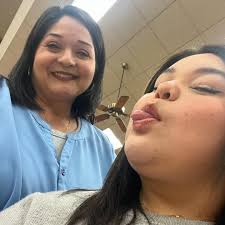 ✨happy new year's day✨ holding 2023 close to my heart. I didn't know what  to expect from this year, but it exceeded anything I'd dreamt, here's to  more years like these.