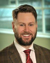 Dr. Keith Monson, MD