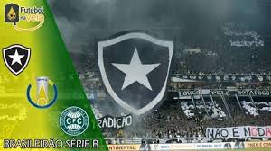 O botafogo joga hoje, e o resultado do jogo do botafogo de hoje têm que ser positivo, como são o globo troca jogo do botafogo por grêmio x flamengo no domingo. Botafogo X Coritiba Prognostico Palpite 05 06 Futebol Na Veia