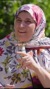 Shakera's flower philosophy 🌹#shakushakera #interview #flowers #roses  #womenloveflowers #selfcare #treatyourself #forher #flowertok  #tiktokflowers #successsecrets #quoteoflife #quoteaboutlife ...