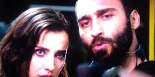Tekin baş belası kaç puan verirsin? Was The Decision Taken For The Series Bas Belasi Actually A Big Mistake