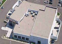 Carrollton commercial roofing, carrollton roofing company, carrollton roof repair, carrollton roof leak repair, carrollton roof repair and replacement, carrollton roofing contractors. Commercial Roofing Repair And New Roof Installation In Carrollton Texas
