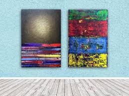 Pin On Painting Series