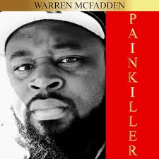 Painkiller: Everything You Need To know About Rebound Relationship by Warren  MCFADDEN