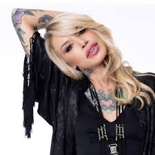 Melody Marie Holley (@malibu_melody) • Threads, Say more