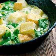 Epingle Sur Cuisine Plats