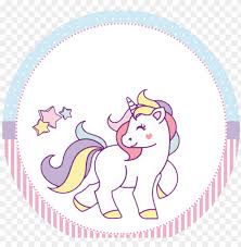 Stickers De Unicornio Para Imprimir Png Image With Transparent Background Toppng Descarga este vector premium de imprimir unicornio de dibujos animados y descubre más de 11 millones de recursos gráficos en freepik. stickers de unicornio para imprimir png