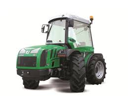 Find the best deal on agriaffaires us. Ferrari Tractors Lane Tractor Sales