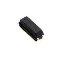 ‫کریستال 32.768 کیلوهرتز SMD MC-406 | روبوایکیو‬‎