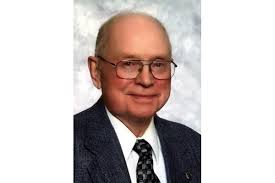 Willis Dean Obituary (2015)