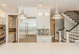 Check spelling or type a new query. White Kitchens Are Clean Classic And Mccormick Paints Facebook