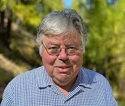 Synodality and the Recovery of Vatican II: A New Way for Catholics :  Mckinney, Stephen, O'Loughlin, Thomas, Toth, Beata: Amazon.de: Bücher