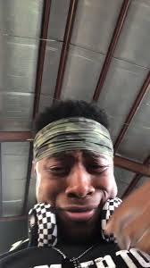 LSU Powerlifting's Video