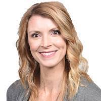 Torrie Barr NMLS #401213