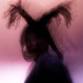 Little Simz event image