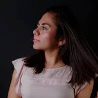 100+ "Melisa M." profiles