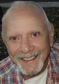 Greg Briner's Instagram, Twitter & Facebook