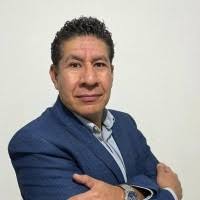 90+ "Erasmo Sanchez" profiles