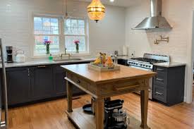 If you are outside our service area we are happy to answer any questions on this blog's comment forum. Scherr S Cabinets Doors Inc Project Photos Reviews Minot Nd Us Houzz