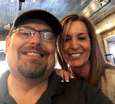 Billy "Bill" Lee Parris Obituary