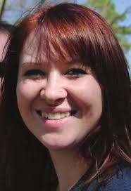 Families unite in faith during Easter Vigil liturgies