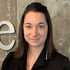 Anne Vien-Desbiens Assistante Soins des varices Québec