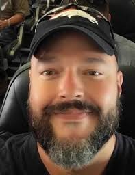 Obituary information for David Edward Hardesty