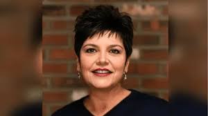 Jennifer Bilotta's Instagram, Twitter & Facebook