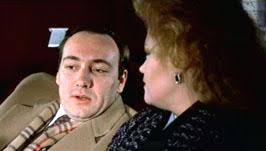 Working Girl" and Writing Boy