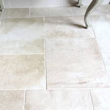Check spelling or type a new query. Saigon Beige Modular Pattern Fittonoaketiles