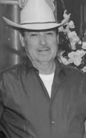 Rafael Limon-Iñiguez