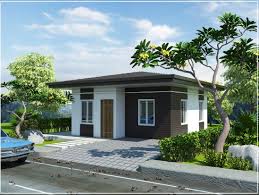 No products in the cart. Semi Bungalow House Design Philippines Bungalow House Design Bungalow House Plans Simple Bungalow House Designs